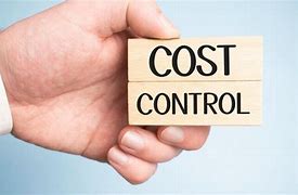 slotswinner cost control,SlotsWinner offers players a