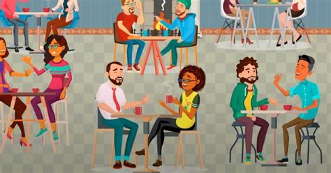 Brain Teaser: Test Your Genius! Only People With an IQ Above 150 Can ...