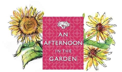 ELMHURST GARDEN CLUB GARDEN WALK AND FAIRE, Wilder Park Vendor Fair ...