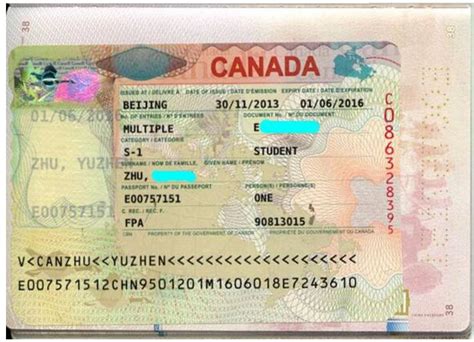 加拿大探亲签证最长可以停留多久_百度知道