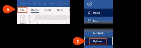 Repair Corrupted Word File Online/On Computer Easily [2025🔥]