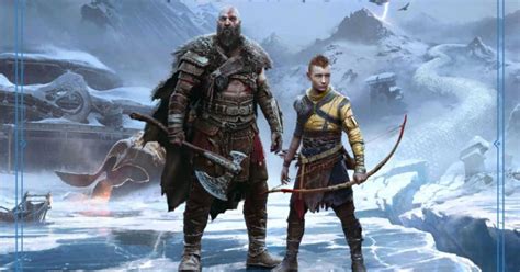 God of War Ragnarök on Android? Step-by-step guide to install PPSSPP ...