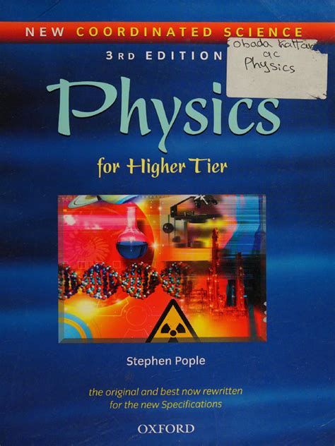 Physics for Class 7th 的图像结果