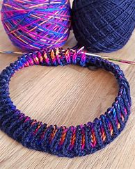 Image result for Soft Toy Knitting Patterns Free