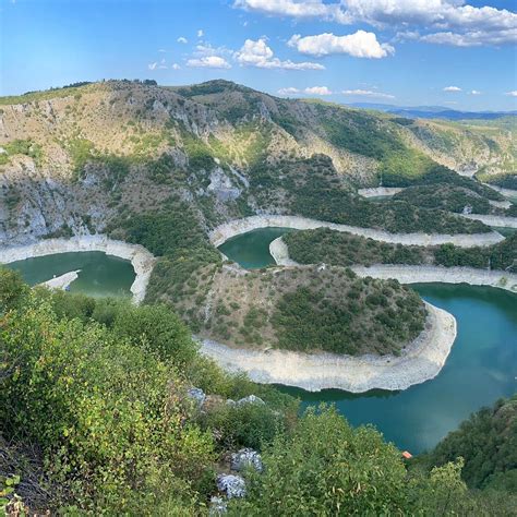 UVAC SPECIAL NATURE RESERVE - All You Need to Know BEFORE You Go 2026 ...
