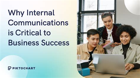 Communication Management Resources Dbarker