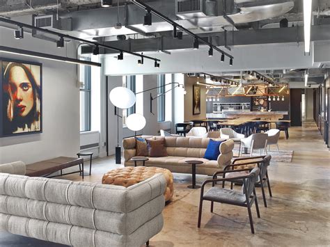 WME - Spector Companies