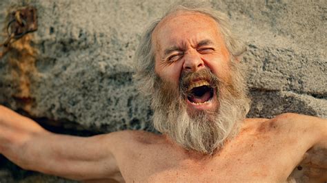 Netflix's 'Kaos': A basic guide to the Greek myths and figures in the ...