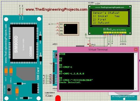 Image result for Automatic Coffee Machine Using Arduino