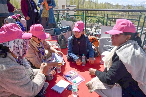 Press Information Bureau