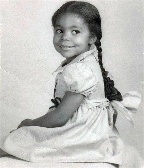Quadequina Wampanoag History and Culture