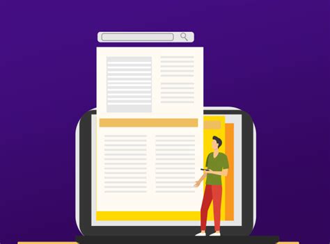 Leading Web Design Company in Chennai | Hourglass IT