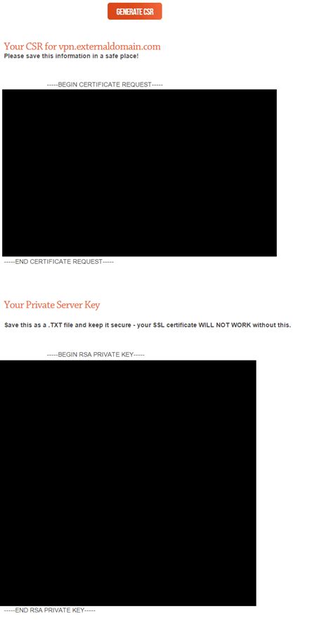 Image result for Cheap PositiveSSL