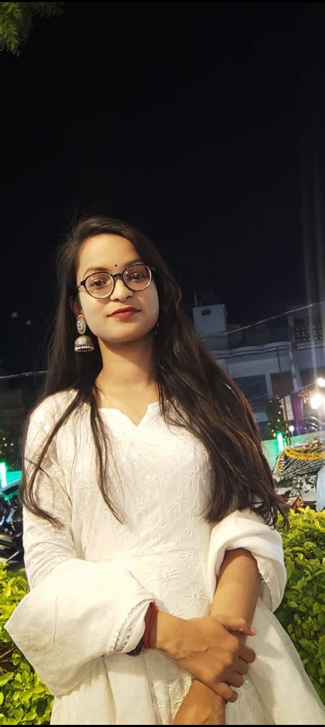 Shorthandians Best Steno Coaching Center In Prayagraj