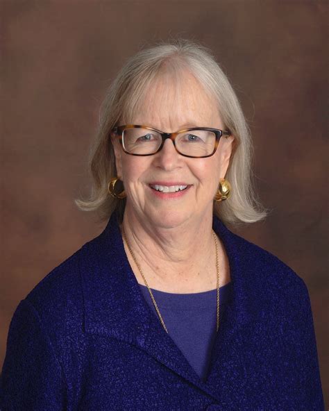 Pictures of Patricia Healy