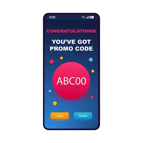 Image result for Promo Code App