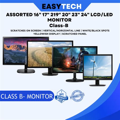 Image result for EasyTech Class 5