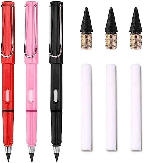 Pencils - Buy Best Pencils Online in India | Shopsy