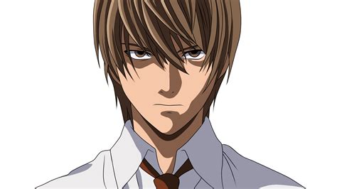Image result for Auto Death Note Auto Kira Script