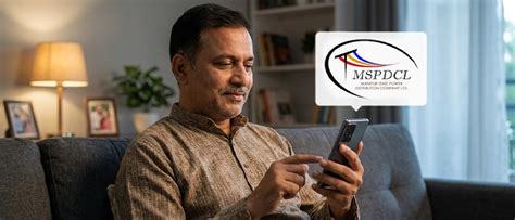 Pay BSES Rajdhani Electricity Bill Online with Credit Card