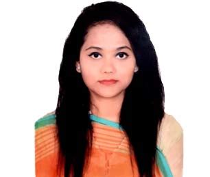 Sai Vikash Vidya Niketan, Guwahati | #1 CBSE School | Best Schools in NE