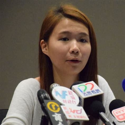 Frases de Glacier Kwong (5 citas) | Frases de famosos