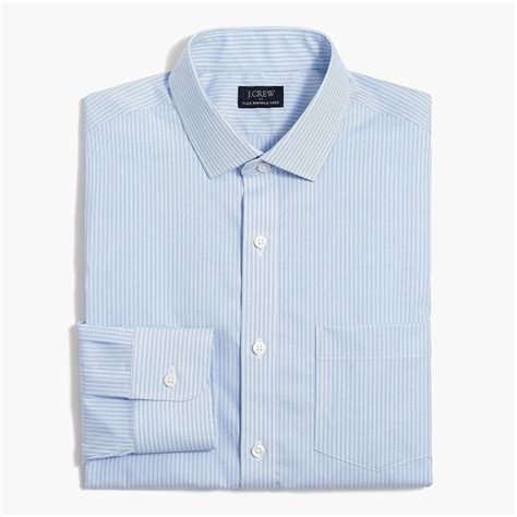 J Crew Outlet Dress Shirt at Warren Short blog