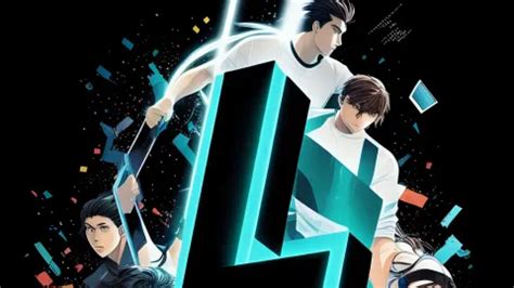 Image result for Project Lightning Script