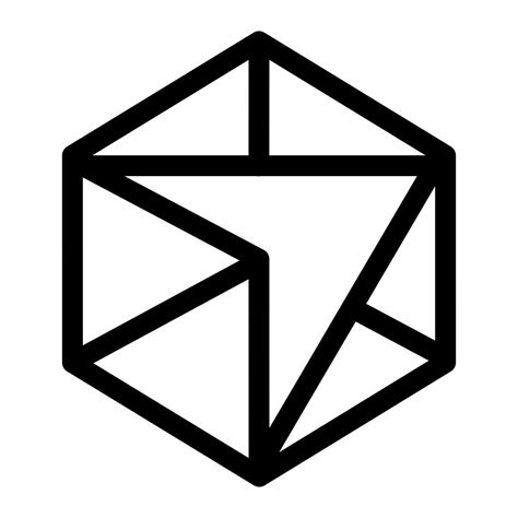 Image result for Red Cursor Mouse Pointer Icons