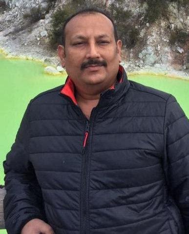 Paresh cures body pain & lost 8 kg in 2 months – Satvic Movement