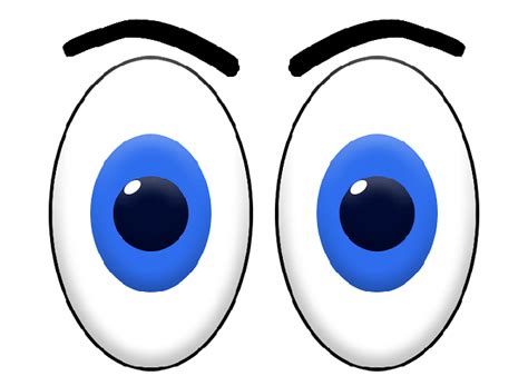 Image result for Computer Animation Eyes