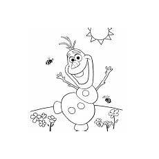 malvorlagen olaf der schneemann eisk 246 nigin malvorlagen zum ausmalen f 252 r kinder malvorlagen olaf der schneemann eisk 246 nigin malvorlagen zum ausmalen f 252 r kinder