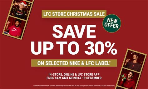 Up to 30% off Mackie | eBay. From authorized seller.