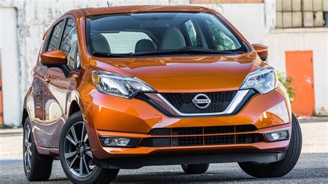 Wondering About CVT Reliability? These 10 Used Cars Tell The Story