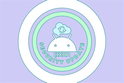 Android Security 的图像结果