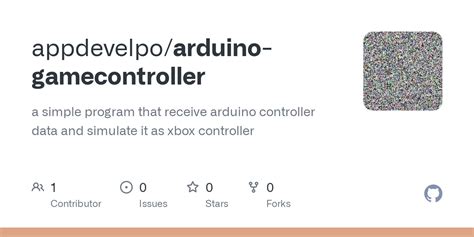 Image result for How to Control Arduino with Bluetooth Xbox Controller