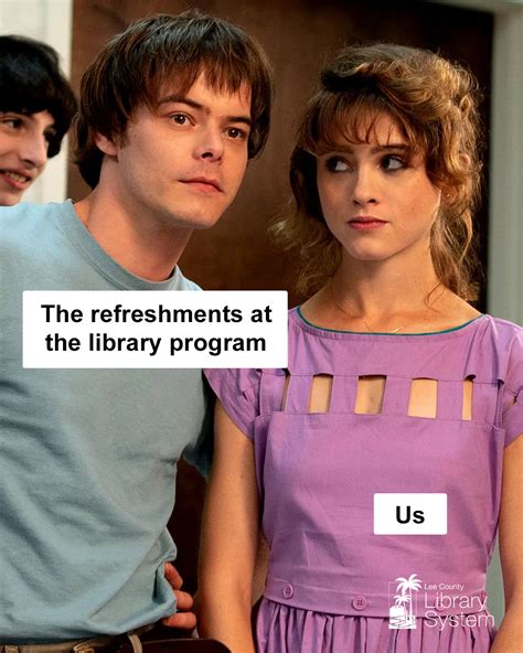 Image result for Lee County Library System Books Star Command