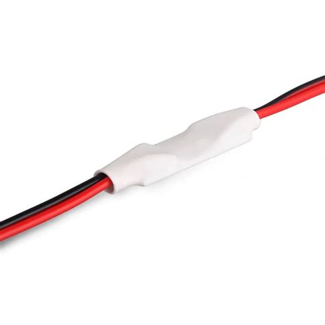 3 keys Single Color LED Controller Brightness Dimmer – TECHNO KHAN STORE