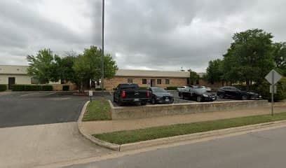 Williamson County TX Public Records Search