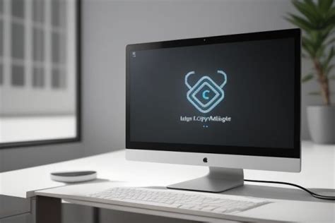 Image result for Python Simulate Mouse Click