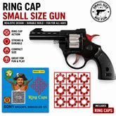 Mayra Shop® | Air Gun Wholesaler & Supplier | No License Req. | – Mayra ...