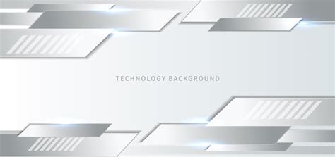Tech Background Simple White 的图像结果