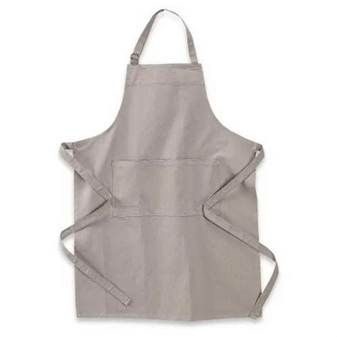 Organic Kitchen Aprons - Hotel Kitchen Printed Apron Manufacturer from ...