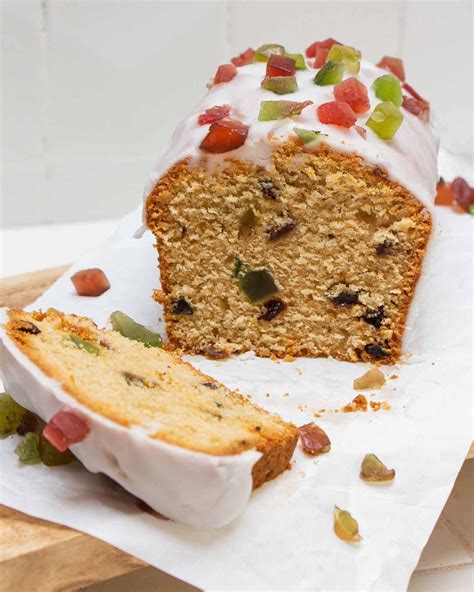 BUDÍN INGLÉS SIN MANTECA Y BUDÍN MARMOLADO ECONÓMICO - Cocineros Argentinos