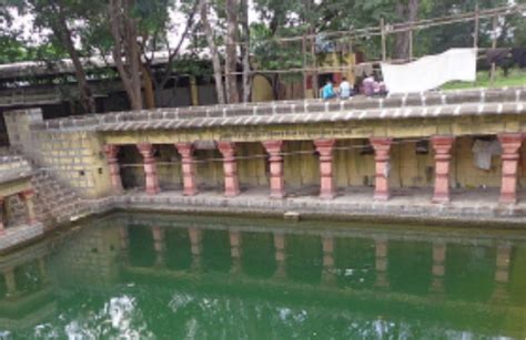 सोलापूर जिल्ह्याची ओळख – Department of Tourism Maharashtra