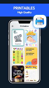 Image result for Scanner and Printer App