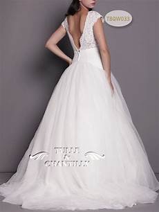 Wedding Gown Back Design by Modern Brides Top Dramatic And Intricate Back Designs Of Wedding Gown Back Design