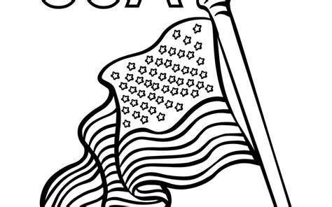 Flag of America 的图像结果