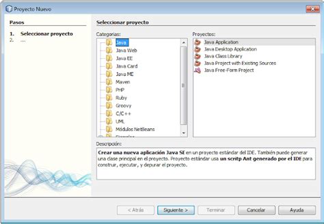 Como Crear MI Primer Programa En Java 的图像结果