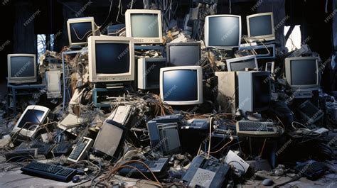 New vs Broken Computer 的图像结果